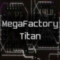 Starcraft ii wings of liberty pc free download