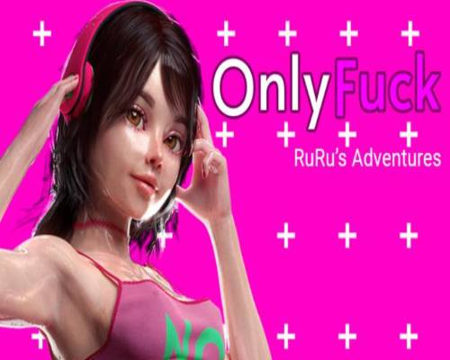 OnlyFuck RuRus Adventures PC Game Free Download - 36