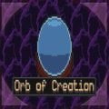 The drained goddess pc game free download
