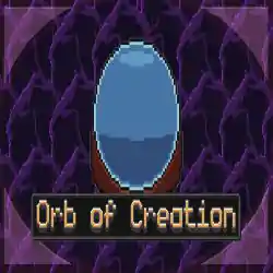 Orb of Creation PC Game Free Download