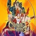 神都不良探 underdog detective pc free download