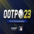 Out of the park baseball 23 free download