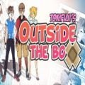Outside the box pc game free download