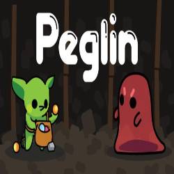 Peglin PC Game Free Download (v1.1.9)