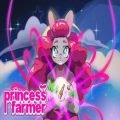 Princess farmer pc game free download