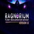 The serpent rogue pc game free download