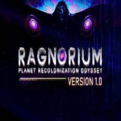 Ragnorium PC Game Free Download