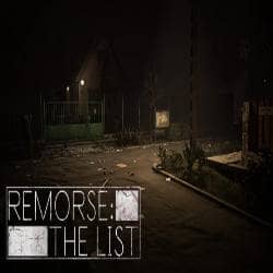 Remorse: The List - Metacritic