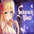 Sakura hime 2 pc game free download