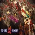 Samurai bringer pc game free download