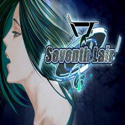 Seventh Lair PC Game Free Download Seventh Lair PC Game Free Download
