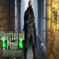 Shattered pixel dungeon free download (v3.3.7)