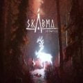 Skabma snowfall pc free download (v1.1.111b)