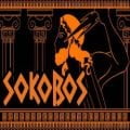 Sokobos pc free download (build 11599271)