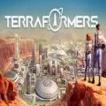Turbo overkill pc free download (build 20148543)