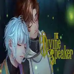 The Divine Speaker PC Game Free Download