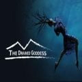 The drained goddess pc game free download