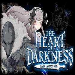 The Heart of Darkness PC Game Free Download