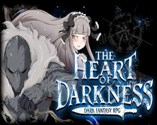 The Heart of Darkness PC Game Free Download - 82