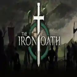 The Iron Oath PC Free Download (Build 16795259)
