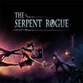 The serpent rogue pc game free download