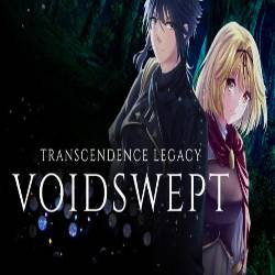 The Heart of Darkness PC Game Free Download - 65