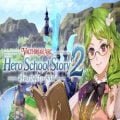 Valthirian arc hero school story 2 free download