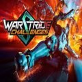 Warstride challenges pc free download (early access)