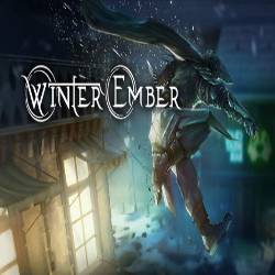 Winter Ember PC Game Free Download