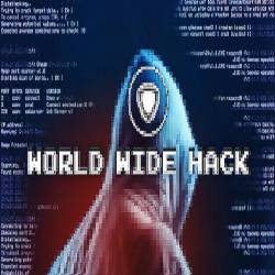 World Wide Hack PC Game Free Download