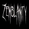 Zemblanity pc game free download