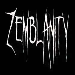 Zemblanity PC Game Free Download