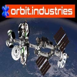 Solargene PC Game Free Download - 22