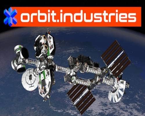 orbit industries PC Game Free Download - 65