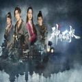 神都不良探 underdog detective pc free download