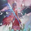 隐世神剑传 pc game free download