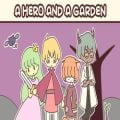 A hero and a garden pc game free download