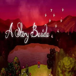 A Story Beside PC Game Free Download