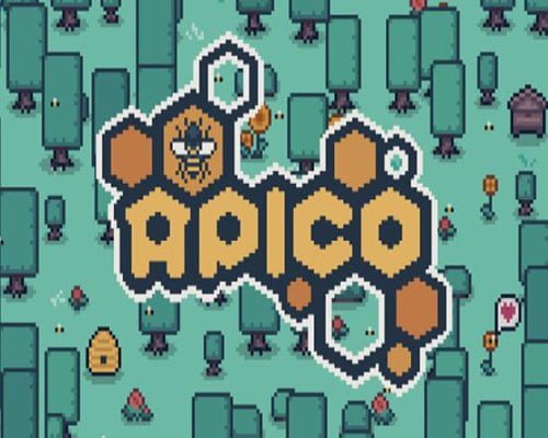 APICO PC Game Free Download - 93