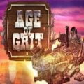 Wtf do you know pc game free download