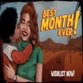 Best month ever pc game free download