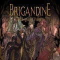 Brigandine the legend of runersia free download