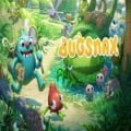 Wtf do you know pc game free download