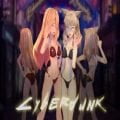 Temp zero pc free download (build 9347374)