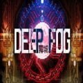Deep fog pc game free download