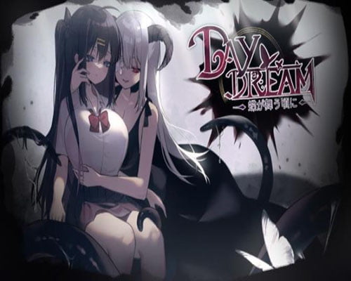 Daydream PC Game Free Download