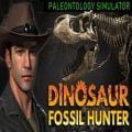 Dinosaur fossil hunter pc free download (v2.5.11)