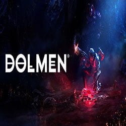 Dolmen PC Game Free Download