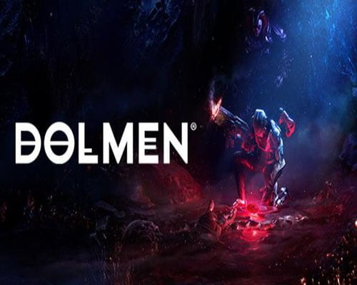 Dolmen PC Game Free Download - 69