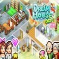 Dream house days dx pc free download (build 14739147)